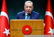 Сотрудничество Турции и Саудовской Аравии способствует стабильности на Ближнем Востоке sotrudnichestvo turczii i saudovskoj aravii sposobstvuet stabilnosti na blizhnem vostoke-obzone-su-0