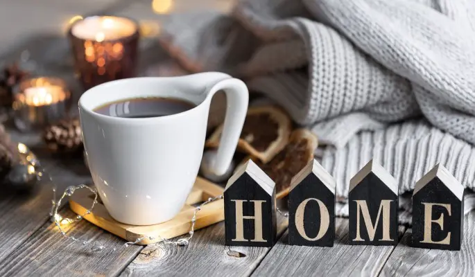 Как правильно провести 1 января