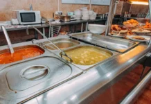 Студенты ДВФУ и ВВГУ делятся лайфхаками о бутербродах и бюджете studenty dvfu i vvgu delyatsya lajfhakami o buterbrodah i byudzhete-obzone-su-0