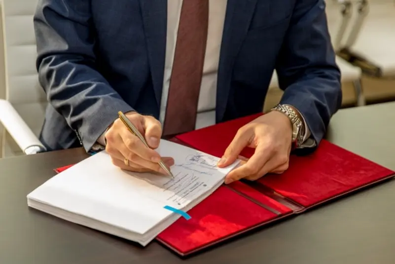 Фото: primamedia.ru