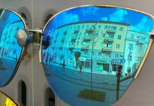 Татьяна Шилова делится советами по выбору солнцезащитных очков и линз tatyana shilova delitsya sovetami po vyboru solnczezashhitnyh ochkov i linz-obzone-su-174890807800-0