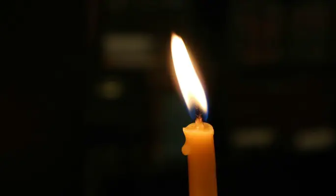 Россия и Мир провожают в последний путь заслуженного артиста РСФСР