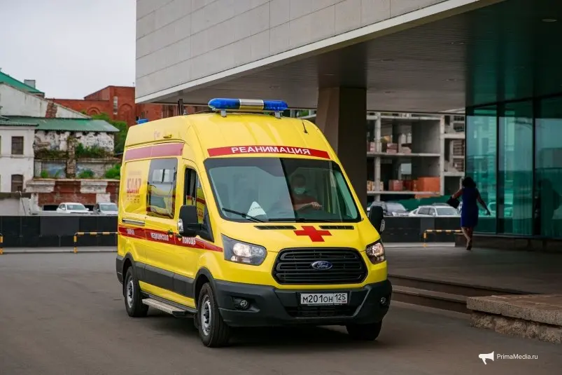 Фото: primamedia.ru