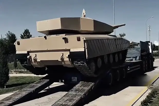 Вводная картинка