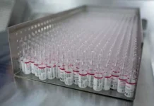 Вакцина Спутник V от РФПИ и центра Гамалеи признана эффективной в мире vakczina sputnik ot rfpi i czentra gamalei priznana effektivnoj v mire-obzone-su-0