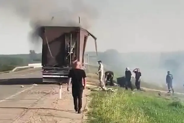 Вводная картинка