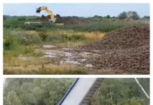 Владислав Калашников и Артем Иванов рассказывают об урожае в Озёрском районе vladislav kalashnikov i artem ivanov rasskazyvayut ob urozhae v ozyorskom rajone-obzone-su-0