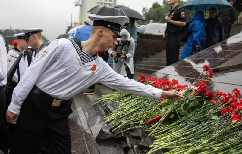 Фото: primamedia.ru