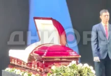 Юлия Пересильд вспоминает, как Евгения Добровольская изменила её жизнь yuliya peresild vspominaet kak evgeniya dobrovolskaya izmenila eyo zhizn-obzone-su-0