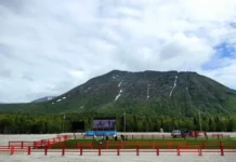 Андрей Чибис выразил соболезнования после трагедии в Хибинах Мурманской области andrej chibis vyrazil soboleznovaniya posle tragedii v hibinah murmanskoj oblasti-obzone-su-0