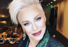 andrej malahov i anzhelika agurbash razdelili radost vozvrashheniya iriny ponarovskoj na sczenu-obzone-su-0 - obzone