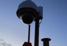 Андрей Воробьёв отметил, что искусственный интеллект усиливает защиту лесов Московской области andrej vorobyov otmetil chto iskusstvennyj intellekt usilivaet zashhitu lesov moskovskoj oblasti-obzone-su-0