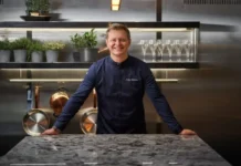 Денис Паслер анонсирует площадки Международного фестиваля креативных индустрий denis pasler anonsiruet ploshhadki mezhdunarodnogo festivalya kreativnyh industrij-obzone-su-0