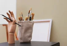 Детские школы искусств Москвы получают новые перспективы от Департамента культуры detskie shkoly iskusstv moskvy poluchayut novye perspektivy ot departamenta kultury-obzone-su-0