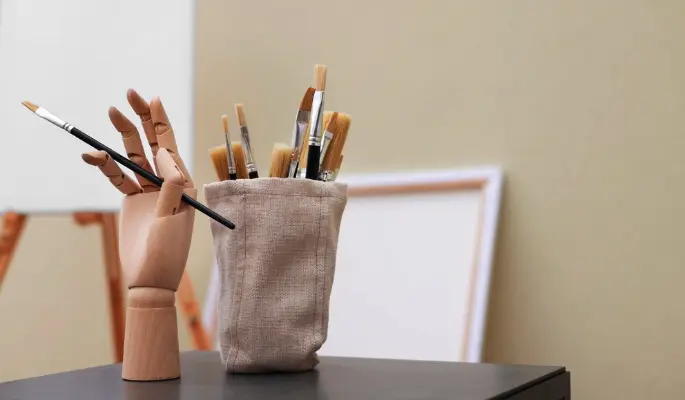 Москва продолжит активное развитие детских школ искусств