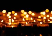 Дик Шнайдер стал символом "Фейеноорда", сборной Нидерландов и "Гоу Эхед" dik shnajder stal simvolom fejenoorda sbornoj niderlandov i gou ehed-obzone-su-0