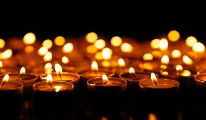 Вся страна скорбит: ушел из жизни легендарный футболист