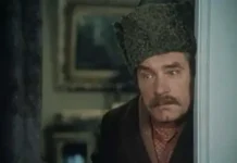 dramaticheskaya sudba alekseya mironova aktera iz mesto vstrechi izmenit nelzya-obzone-su-0