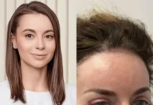 Екатерина Лонская и Инна Борода рассказали историю клиники «Клазко» ekaterina lonskaya i inna boroda rasskazali istoriyu kliniki klazko-obzone-su-0