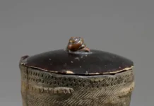 eksklyuzivnyj gid po kollekczii gansa slouna v britanskom muzee-obzone-su-0