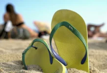 Эксперт РТУ МИРЭА Андрей Дорохов дает советы по выбору сланцев ekspert rtu mirea andrej dorohov daet sovety po vyboru slanczev-obzone-su-0