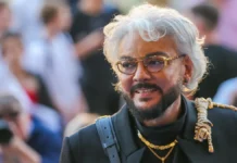 Экстравагантная квартира Филиппа Киркорова и творческий вклад Дениса Симачева ekstravagantnaya kvartira filippa kirkorova i tvorcheskij vklad denisa simacheva-obzone-su-0