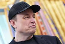 Эра Илона Маска в DOGE завершилась, открывая новые горизонты для SpaceX и Tesla era ilona maska v zavershilas otkryvaya novye gorizonty dlya i -obzone-su-0