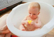 Евгения Гладких обсуждает безопасность детских игрушек и защиту от токсинов evgeniya gladkih obsuzhdaet bezopasnost detskih igrushek i zashhitu ot toksinov-obzone-su-0