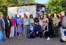 Федор Горбатенко и Сергей Новожилов стали лауреатами фестиваля «Малая земля» fedor gorbatenko i sergej novozhilov stali laureatami festivalya malaya zemlya-obzone-su-0