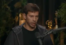 Федор Смолов и Кофемания обсуждают новые повороты в конфликте fedor smolov i kofemaniya obsuzhdayut novye povoroty v konflikte-obzone-su-0