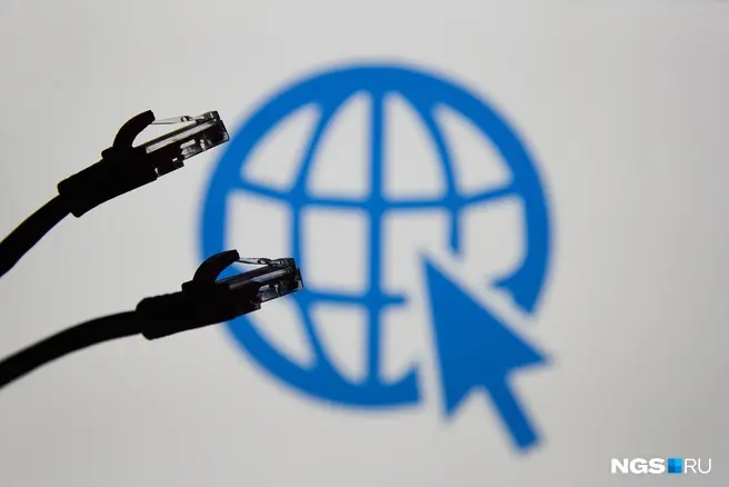 Силовикам придется сначала доказать, что человек искал такие материалы умышленно | Источник: Александр Ощепков / NGS.RU