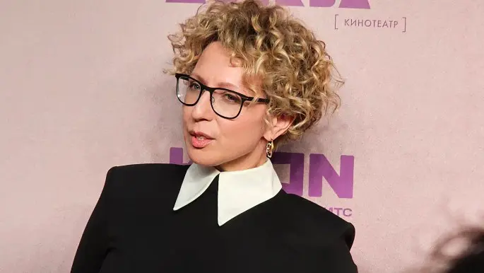 Яна Чурикова раскрыла уникальные подробности грядущего конкурса "Интервидение" 