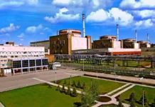 Институт химии и технологии редких элементов КНЦ РАН разрабатывает решения для безопасной переработки отходов атомных станций institut himii i tehnologii redkih elementov kncz ran razrabatyvaet resheniya dlya bezopasnoj pererabotki othodov atomnyh stanczij-obzone-su-0