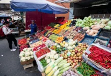 Кимаковский и Гагин обсуждают судьбу 10-тысячной группировки ВСУ в Красноармейске kimakovskij i gagin obsuzhdayut sudbu 10tysyachnoj gruppirovki vsu v krasnoarmejske-obzone-su-0