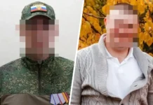 Конфликт Владимира, инспектора ГИБДД, и Оксаны разделил семью и город konflikt vladimira inspektora gibdd i oksany razdelil semyu i gorod-obzone-su-0