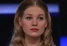 Кристина Асмус удивила поклонников новым образом из картины «Райцентр» kristina asmus udivila poklonnikov novym obrazom iz kartiny rajczentr-obzone-su-0