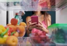 Купер и СберМобайл показывают, как россияне радуют близких подарками kuper i sbermobajl pokazyvayut kak rossiyane raduyut blizkih podarkami-obzone-su-0