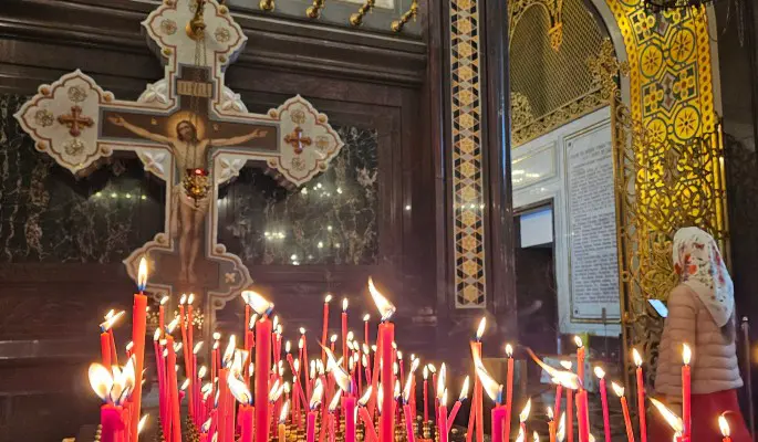 Плачут небеса: любимый народом музыкант неожиданно ушел в мир иной прямо в день рождения