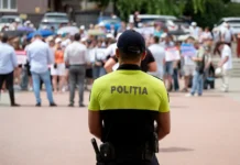 majya sandu i partiya stremyatsya k prozrachnym vyboram v moldove s obse-obzone-su-0