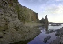 Мария Захарова заявила, что командоры не подлежат продаже США mariya zaharova zayavila chto komandory ne podlezhat prodazhe ssha-obzone-su-0