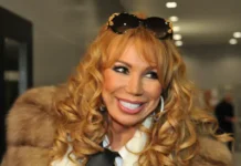 Маша Распутина и Аника Керимова представили роскошные образы для Нового года masha rasputina i anika kerimova predstavili roskoshnye obrazy dlya novogo goda-obzone-su-0