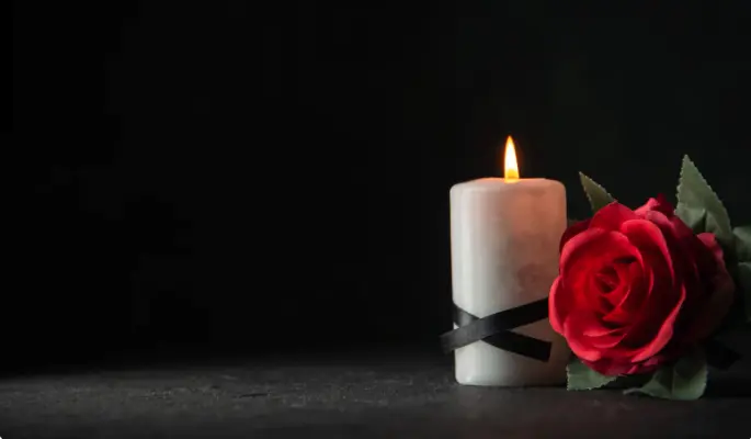 Не стало популярного радиоведущего – страна потеряла голос целого поколения