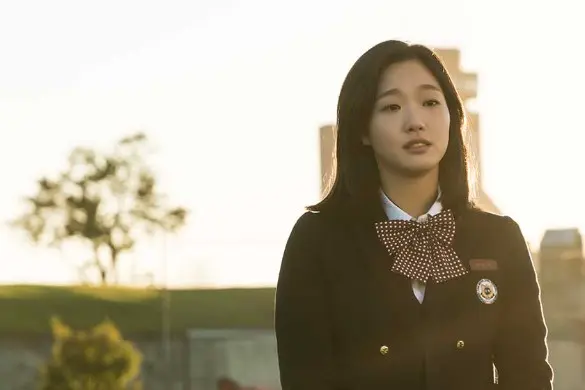 Фото: пресс-служба