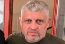 Москва вынесла строгий вердикт Валдасу Барткевичюсу — 23 года за преступления moskva vynesla strogij verdikt valdasu bartkevichyusu 23 goda za prestupleniya-obzone-su-0