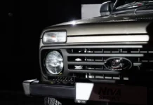 На ВДНХ пройдет саммит электрокаров и новинок автопрома от АВТОВАЗа и Aurus na vdnh projdet sammit elektrokarov i novinok avtoproma ot avtovaza i -obzone-su-0