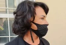 Надежда Бабкина делится фото в Instagram и рассказывает о жизни nadezhda babkina delitsya foto v i rasskazyvaet o zhizni-obzone-su-0