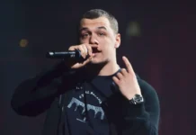 Наталья Краснова, Алексей Варламов, Владимир Легойда и ведущие эксперты выберут слова года natalya krasnova aleksej varlamov vladimir legojda i vedushhie eksperty vyberut slova goda-obzone-su-0