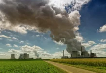 Никита Кифель и Юлия Мозжегорова сокращают выбросы СО2 с помощью диметилового эфира в ПНИПУ nikita kifel i yuliya mozzhegorova sokrashhayut vybrosy so2 s pomoshhyu dimetilovogo efira v pnipu-obzone-su-0