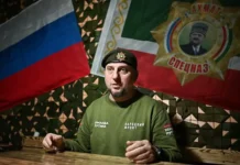 Опасная игра между Апти Алаудиновым и Максом Дивничем после скандала с Ахматом opasnaya igra mezhdu apti alaudinovym i maksom divnichem posle skandala s ahmatom-obzone-su-0