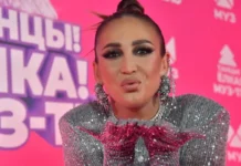 Перукуа делится советами о раскрытии женственности и гармонии perukua delitsya sovetami o raskrytii zhenstvennosti i garmonii-obzone-su-0